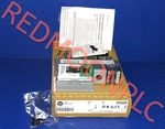 2024 Original Box Allen Bradley 1747-L552 Series Min. Run-time Slc 500. Fixed Price $2695.00.