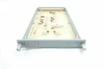 Bailey Controls 6624543G2. Fixed Price $370.00.