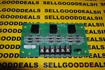 Sci 215400 Board Solidstate Controls New. Fixed Price $72.00.