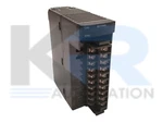 Fuji NP1AY02-MR Analog Output Module 2-CHANNEL *read*. Fixed Price $174.99.