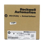 New Allen Bradley 5094-AENTR /a Ethernet Adapter 8 Modules. Fixed Price $428.00.