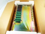 Ge Fanuc IC630CHS308A Programmable Controller Slot Rack Series. Fixed Price $64.95.