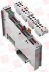 Wago 753-504 / 753504 (used). Fixed Price $39.69.