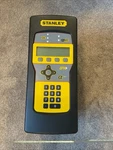Stanley Qpm Alpha Torque Controller Mdl# 21A108721 With Mounting Bracket. Fixed Price $355.00.