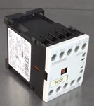 Siemens 3RT1015-1JB41 Contactor LOC4E2. Fixed Price $26.10.