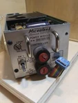 Microtrak 805-620-00 Power Module. Fixed Price $437.14.