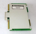 Honeywell 621-3560R Input Module 24 Vdc. Fixed Price $179.00.