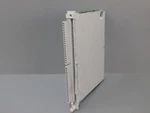 6ES54414UA14 Siemens 6ES5441-4UA14 / Digital Output Module Used. Fixed Price $98.97.