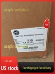 Allen-bradley 150-F361NBD Smart Motor Controller New Ab 150F361NBD Us. Fixed Price $4934.97.