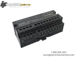 Mitsubishi AJ65SBTB1-16DT2 8DI/8DO 24VDC Cc-link Plc I/o Module. Fixed Price $115.00.