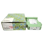 Phoenix Contact RAD-ISM-900-BD-BUS 2867092 5-36VAC/DC 5A Nsmp. Fixed Price $5200.00.