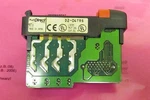 Plc Direct Koyo D2 04TRS Relay Output Module. Fixed Price $40.00.