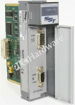 Woodhead SST-PB3-SLC 500 Profibus DP-V0/DP-V1 Remote I/o Scanner Module. Fixed Price $1181.01.