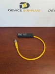 Allen Bradley 42SRP-6004-QD Series 6000 Diffuse Photoelectric Sensor. Fixed Price $239.00.