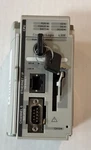 Allen Bradley 1769-L32E Series Plc Processor Tested. Fixed Price $149.99.