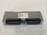 Honeywell CC-SDOR01 Digital Output Relay Extension 51308380-175. Fixed Price $350.00.