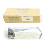 New Mitsubishi AJ65BTB2-16D Module. Fixed Price $334.00.