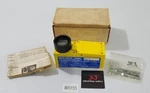 *new* Banner SBCV1-4 Multibeam Convergent Mode Scanner Block + Warranty!. Fixed Price $185.00.