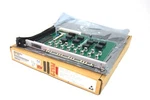 New Siemens 505-4908 Digital Output Module 5054908. Fixed Price $250.00.