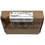 2024 Allen Bradley 1756-OF8I /b Controllogix Sealed Surplus Analog *usa Seller*. Fixed Price $943.49.