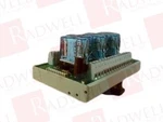 Wieland USPV6-1 / USPV61 (new No Box). Fixed Price $87.98.
