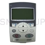 New In Box Abb Acs Cp Control Panel. Fixed Price $203.67.