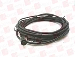 Videojet 356043 / (new No Box). Fixed Price $126.00.