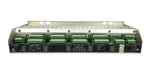 Kongsberg RDI-32 Remote Digital Input Module (8100154) (REV.E3). Fixed Price $335.00.
