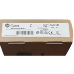 Allen Bradley 1746-NT8 /a Slc 500 8-CH Tc/mv Analog Input Module No Box. Fixed Price $695.00.