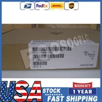 New Siemens Simadyn Communication Module CS22. Fixed Price $2594.50.