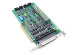 Advantech PCL-730 Plc Module. Fixed Price $181.79.
