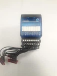 Automation Direct T1K-08ND3 Analog Combo Module Used Usa Seller. Fixed Price $26.97.