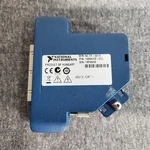 National Instruments Ni TB-9214 Temperature / Thermocouple Input-sold For Parts. Fixed Price $400.96.