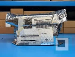Abb 3BSE013208R1 Modbus Cluster Module For Qcs System Plc - New. Fixed Price $225.00.