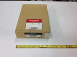 Honeywell 621-3580RC 24VDC Input Module 32 Point. New Unopened Sealed Box. Fixed Price $60.00.