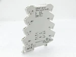 Wago 857-412 Signal Conditioner. Fixed Price $150.00.