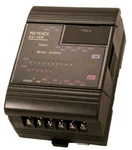 Keyence KV-16R Super-small Programmable Logic Controller With Built-in Display. Fixed Price $616.20.