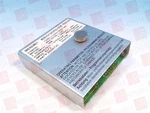 Bosch MOD-13/1X0421-034 MOD131X0421034 (new No Box). Fixed Price $200.00.