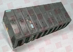Siemens 6GK5414-3FC00-2AA2 / 6GK54143FC002AA2 (used). Fixed Price $974.20.