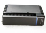 Facts Engineering F4-08THM Thermocouple Input Module. Fixed Price $195.00.