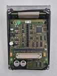 Sick S30A-XXXXDA 2022827 Module For S30A-4011DA 1028936 Safety Laser Scanner. Fixed Price $600.00.