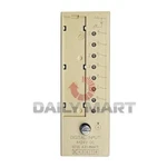 Siemens Plc Digital Input Module 8DI 24VDC. Fixed Price $87.96.