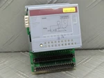 B&r Automation 7DM465.7 Digital Mixed Module Rev. L0. Fixed Price $127.99.