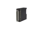 Vipa Sm Analog Input Module 231-1BD70. Fixed Price $203.98.