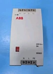 Abb SD822 3BSC610038R1 24VDC 5A Power Supply Module. Fixed Price $155.00.