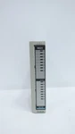 Modicon AS-B825-016 Input Module. Fixed Price $98.00.