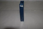 National Instruments Model CFP-DI-300 8-CH Discrete Input (SMS92). Fixed Price $187.50.