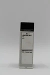 Moeller XIOC-2AI-1AO-U1 Analog Plc Module. Fixed Price $150.00.