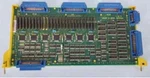 A16B-2203-0110/02A Fanuc Control Board A16B2203011002A.. Fixed Price $489.00.