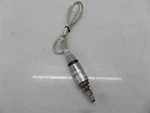 Setra Model Pressure Transducer 5121030PC1M11N1H. Fixed Price $24.95.
